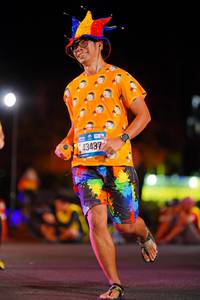 BIB: 43437
                            <button type="button" onclick="openModal(21536365)" class="btn btn-primary btn-sm float-right btn-popup" data-toggle="modal" data-target=".modal-high-quality">
                        <i class="fas fa-shopping-cart"></i> Add to Cart
                    </button>
                                            <button type="button" onclick="isThisMe(21536365, true)" class="btn btn-success btn-sm float-right btn-popup btn-isme hidden" data-toggle="tooltip" data-placement="bottom" title="นี่คือรูปของคุณใช่ไหม คลิกที่นี่เพื่อเอาเข้าอัลบั้ม">
                        <i class="fas fa-plus"></i> Add to album
                    </button>
                    <button type="button" onclick="isThisMe(21536365, false)" class="btn btn-warning btn-sm float-right btn-popup btn-isnotme hidden">
                        <i class="fas fa-ban"></i> Remove from album
                    </button>